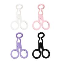 ราคา ที่คีบคอนแทคเลนส์ ไม้คีบเลนส์ ที่ดูดเลนส์ กล่องใส่อุปกรณ์ ตลับคอนแทคเลนส์ ครบเซ็ต เครื่องล้างคอนแทคเลนส์มือหมุน พร้อมส่ง (21465621676)