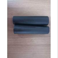 ราคา ปลอกมือ จักรยาน 24 MTB ลายหนัง สีดำ (946790527)