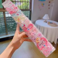 ราคา สร้อยข้อมือเจ้าหญิงดิสนีย์1ชิ้นสร้อยข้อมือเอลซ่าแช่แข็งน่ารักสำหรับเด็กเครื่องประดับสำหรับเด็กทารกเครื่องประดับของขวัญวันเกิดน่ารักเด็กผู้หญิงสร้อยข้อมือแวววาว (20024759045)