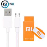 ราคา สายชาร์จสำหรับ XIAOMI ชาร์จเต็มแอมป์ MICRO 2A ความยาว1เมตร รองรับรุ่น Note Max Redmi7A Redmi 5Plus Note 4 Note 5 BY GESUS STORE (10610617064)