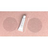 ราคา ชุดกาวปะสระ กาวซ่อมแซมสระ อุปกรณ์ซ่อมของเล่นเป่าลม ที่นอนเป่าลม ตุ๊กตาเป่าลม อุปกรณ์ปะสระ อุปกรณ์ซ่อมแซมสระ (13416008503)