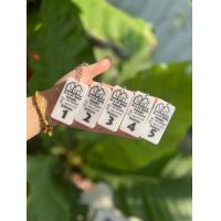 ราคา พวงกุญแจรีสอร์ท พวงกุญแจห้องพัก พวงกุญแจหอพัก พวงกุญแจโรงแรม พวงกุญแจห้องเช่า พวงกุญแจบ้านพักพูลวิลล่า (21422241347)