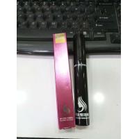 ราคา C 147 มาสคาร่าใส มาสคาร่าเก็บผม ที่เก็บไรผม เจลใส่ผม อยู่ทรง มาสคาร่าปัดคิ้วสีใส มาสคาร่าจัดทรงผมผมไม่ยุ่ง เจลจัดแต่งทรง (20343198663)