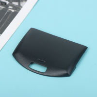 ราคา STF ฝาครอบแบตเตอรี่ PSP1000คอนโซลสำหรับ PSP 1001 1000 1002 1003ที่ประตูแบตเตอรี่1004 (21142334537)