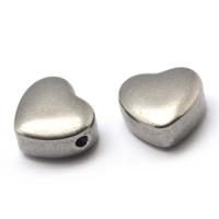 ราคา 2 200pc 304 Stainless Steel Beads Round Stainless Steel Color 3x2 5mm Hole 1mm (21496436495)