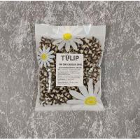 ราคา TULIP TWO TONE CHOCOLATE CHIPS ทูโทน ช็อกโกแล็ตชิพส์ ชนิดเม็ดกลาง แบ่งบรรจุ 100 กรัม (9985404305)
