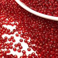 ราคา ลูกปัดสอดใส้ ลูกปัดเม็ดทราย4mm เม็ดทรายสอดใส้สีเงิน เม็ดทรายสอดใส้ทอง DIY อุปกรณ์เสริมงานฝีมือ (21678538624)