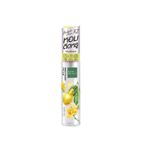 ราคา เบบี้ ไบรท์ บอดี้ แอนด์ แฮร์ มิสต์ 20ml Baby Bright Body And Hair Mist 20ml (21279838964)