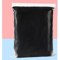 ราคา ดินปั้น ดินเบา ถุงละ 80 กรัม พร้อมส่งจากไทย (21825010721)