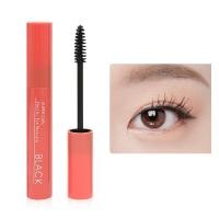 ราคา Extraction มาสคาร่า มาสคาร่ากันน้ำ มาสคาร่าจิ๋ว 3D มาสคาร่าสามมิติ เครื่องสำอาง ที่ปัดขนตา สลิม ปัดแล้วขนตายาว งอน เด้ง กันน้ำ (22176679153)