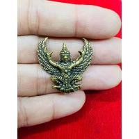 ราคา พระนารายณ์ทรงครุฑ มีพุทธคุณสูง หนุนดวงปัดเป่าเคราะห์เสริมให้เจริญก้าวหน้า (20582589428)