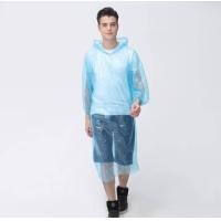 ราคา ลดล้างสต๊อก เสื้อกันฝน ชุดกันฝน เสื้อกันฝนฉุกเฉิน ใช้แล้วทิ้ง ราคาประหยัด น้ำหนักเบา พกพาสะดวกสบาย เสื้อกันฝนผู้ใหญ๋ เสื้อกันฝนเด็ก (16104092816)