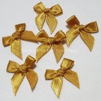 ราคา โบว์ โบว์เล็ก 50 100 ชิ้น โบว์ติดถุงขนม โบว์ผ้า โบว์คละสี (21544833778)