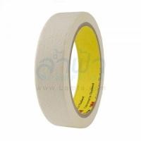 ราคา เทปกาวย่น เทปกาวหนังไก่ กระดาษกาวย่น 1 นิ้ว 1 5นิ้ว 2นิ้ว 2 5นิ้ว 3นิ้ว เทปย่นแกนใหญ่ แกน 3 นิ้ว เทปกระดาษ กาวย่น By Lamfa (7876230849)