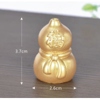 ราคา พร้อมส่ง l ถูก โมเดลแต่งบ้าน ของมงคล ถุงทอง ถุงเงินถุงทอง เรือสำเภา เรือสำเภาจีน โมเดลเรือสำเภา หนูมุสิกะ (16066833057)
