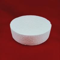 ราคา โฟม โฟมกระทง หนา2นิ้ว โฟมแผ่น โฟมกลม โฟมงานประดิษฐ์ โฟมงานใบตอง โฟมทำบายศรี โฟมขึ้นรูป มีหลายขนาด โฟมบายศรี (8071274434)