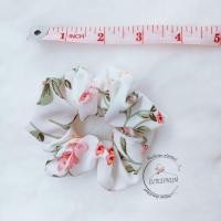 ราคา ยางมัดผม โดนัทมัดผม (21939462662)