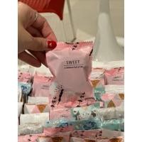 ราคา บราวนี่ช็อกโกแลต 70 เนื้อหนึบหน้าฟิล์มทุกชิ้น ความฉ่ำของดาร์กช็อค หวานกำลังดี (21397727234)