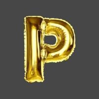 ราคา ตัวรีดติดเสื้ออักษร A Z ฟ้อนต์ลูกโป่งสีทอง รีดง่ายรีดติดทุกเนื้อผ้า (16695688160)