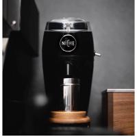 ราคา Niche Zeroเครื่องบดกาแฟ single doseพร้อมส่งรุ่นลิมิเต็ด (21544086081)