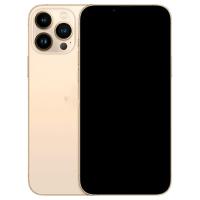 ราคา Partner โทรศัพท์มือถือ 13โปรแมค 128 โมเดลLL ประกันร้าน 1ปี (21894481521)