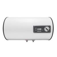 ราคา STIEBEL ELTRON เครื่องทำน้ำร้อนแบบหม้อต้ม แนวนอน 100 ลิตร ESH100 H PLUS T รับประกันศูนย์ (16829692438)