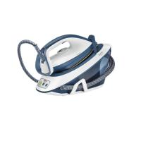 ราคา GRANDHOMEMART เตารีดไอน้ำ แรงดันสูง TEFAL รุ่น SV7030 2200W (19603043633)