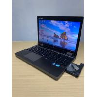 ราคา โน๊ตบุ๊คมือสอง HP Probook 450 G3 Celeron 3855U 1 60GHz RAM 4gb HDD 320gb มี13 15 6นิ้ว (22087837634)