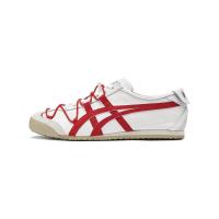 ราคา Duty Free Goods Onitsuka Tiger Mexico 66 Year of the Dragon Sports Sneakers 1183C216 100 (22049735785)