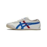 ราคา Duty Free Goods Onitsuka Tiger Mexico 66 Sports Sneakers TH2J4L 0142 (22049661574)
