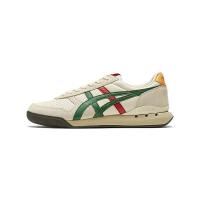 ราคา Duty Free Goods Onitsuka Tiger Ultimate 81 EX Birch Kale Sports Sneakers 1183B510 203 (22050716198)