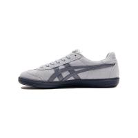 ราคา Duty Free Goods Onitsuka Tiger Tokuten Grey Sports Sneakers 1183A907 021 (22050593716)