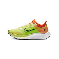 ราคา ข้อเสนอเวลาจำกัด Nike Zoom Fly 3 Rise Luminous Green Running Shoes CQ4483 300 The Same Style In The Store (22068595660)
