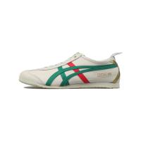 ราคา Duty Free Goods Onitsuka Tiger Mexico 66 Birch Kale Sports Sneakers 1183B511 200 (22049159956)
