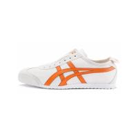 ราคา Duty Free Goods Onitsuka Tiger Mexico 66 Slip On Birch Sports Sneakers 1183A360 202 (22050073836)