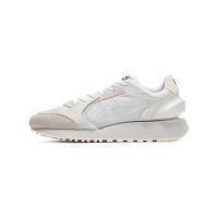 ราคา Duty Free Goods Onitsuka Tiger Moage CO White Sports Sneakers 1183B555 102 (22050800219)