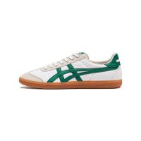 ราคา Duty Free Goods Onitsuka Tiger Tokuten White Green Sports Sneakers 1183C291 100 (22050702646)