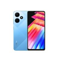 ราคา สมาร์ทโฟน Infinix Hot 30i โทรศัพท์ Android ดั้งเดิม 12GB 256GB 50MP กล้องคู่รับประกัน 1 ปี (22089093518)