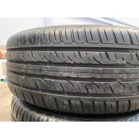 ราคา ยาง 265 50 20 Dunlop Grandtrek PT3 ปี21 ราคาต่อเส้น (22119663614)