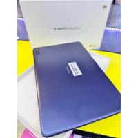 ราคา Huawei MatePad10 4 2022 Ram4 128 แท้ศูนย์ไทยสภาพสวย (21906034814)