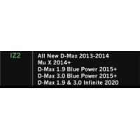 ราคา คันเร่งไฟฟ้า ECU SHOP Boost Speed Next รุ่นครบรอบ16ปี ใหม่ล่าสุด (19670381259)