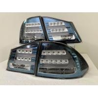 ราคา ไฟท้าย ไฟท้ายแต่ง HONDA CIVIC FD LED 2006 2007 2008 2009 2010 2011 โคมสีฟ้า (21183798432)