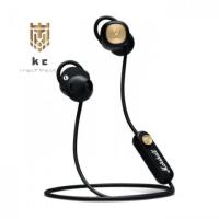 ราคา Marshall Minor ii พร้อมไมค์ในตัว ของแท้ ลดล้างสต๊อก Bluetooth earbuds (22043550124)