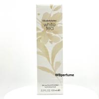 ราคา น้ำหอมแท้100 ELIZABETH ARDEN White Tea EDT 100 มล (21452563096)