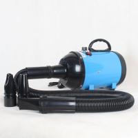 ราคา ไดร์เป่าขนสัตว์แมว ไดร์เป่าขนหมา ไดร์ ไล่น้ำ 2800w ไดร์เป่าขนสัตว์เลี้ยง เสียงเงียบ ลมแรง เป่าร้อนเย็น พร้อมส่ง (3459912726)