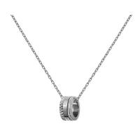 ราคา แท้100 สร้อยDW ลด80 อุปกรณ์ครบ สร้อยคอ DW necklace Elan สร้อยคอDW สร้อยแดเนียล สร้อยbrandname สร้อยแบรนด์เนม สร้อยคอ สร้อยคู่ สร้อยคู่รัก สร้อยเกา (19615996901)