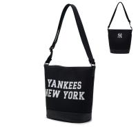 ราคา MLB กระเป๋าสะพาย สากล ถุงถัง แนวโน้ม กระเป๋าถือ ฤดูร้อน ผลิตภัณฑ์ใหม่ Shoulder Bags แข็ง สามมิติ (21649441451)