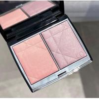 ราคา Dior Rouge Blush Contour Glow (22187207031)