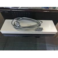 ราคา SAMSUNG ซัมซุง กล่องรับสัญญาณ One Connect samsung กล่องวันคอนเน็ค ซัมซุง รุ่นUA55JS9000K BN94 09101M (21255204882)