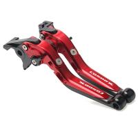 ราคา สำหรับ Honda CBR500R CB500F CB500X CBR CB 500 R F X 2013 2021 2022 รถจักรยานยนต์ CNC ปรับพับเบรคคลัทช์คันโยก CB 500X เบรคคันโยก เบรกมือ (13266473740)